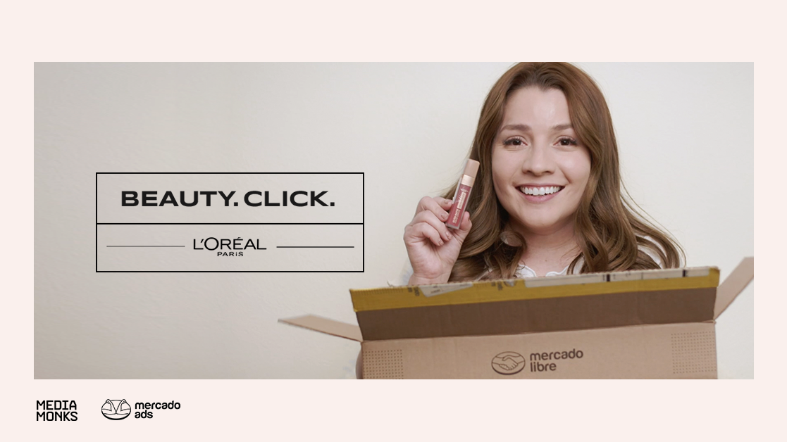 BRANDLAB_LOREAL_BannerPR_1200X628