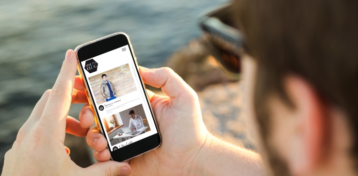 Increase Google Shopping Revenue With Feed A/B Testing