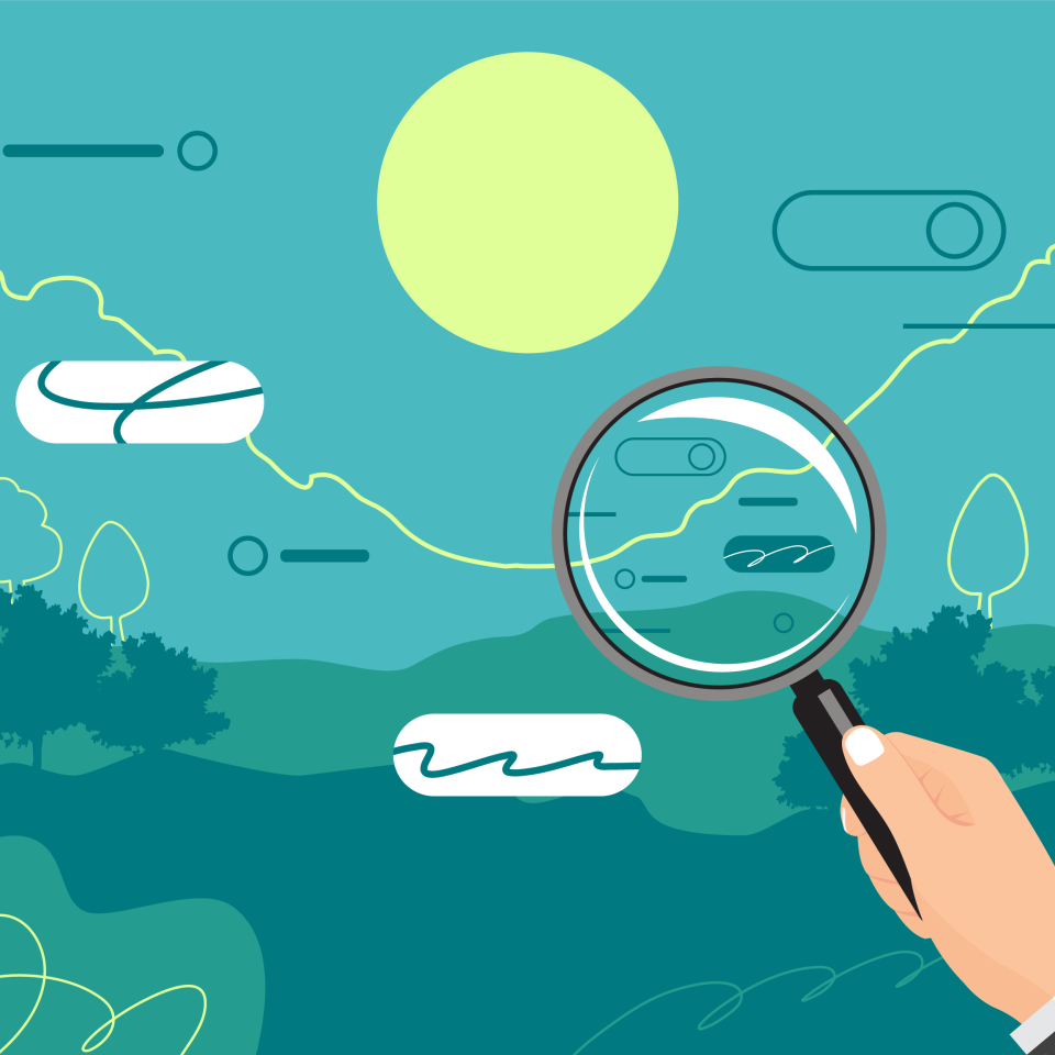 search