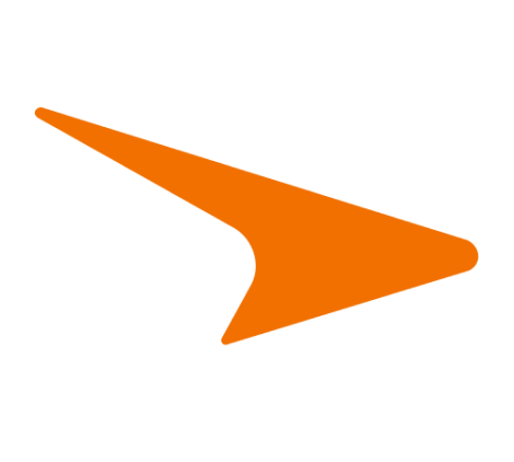 Paycor logo